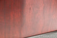 Tyler Acoustics H2 Floorstanding Speakers; Dark Walnut Pair