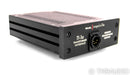 RAAL-requisite TI-1a Transformer Interface; Ribbon Headphone Amplifier