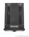 RAAL-requisite TI-1a Transformer Interface; Ribbon Headphone Amplifier