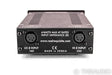 RAAL-requisite TI-1a Transformer Interface; Ribbon Headphone Amplifier