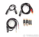 RAAL-requisite TI-1a Transformer Interface; Ribbon Headphone Amplifier