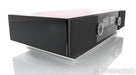 McIntosh RS250 All-In-One Wireless Speaker System; Remote; RS-250