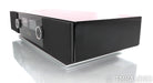 McIntosh RS250 All-In-One Wireless Speaker System; Remote; RS-250