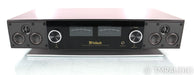 McIntosh RS250 All-In-One Wireless Speaker System; Remote; RS-250