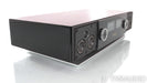 McIntosh RS250 All-In-One Wireless Speaker System; Remote; RS-250