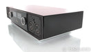 McIntosh RS250 All-In-One Wireless Speaker System; Remote; RS-250