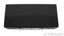 McIntosh RS250 All-In-One Wireless Speaker System; Remote; RS-250