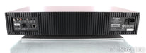 McIntosh RS250 All-In-One Wireless Speaker System; Remote; RS-250