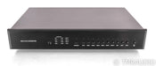 Bryston BDA-3 DAC; D/A Converter; BDA3; Black
