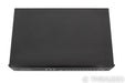 Bryston BDA-3 DAC; D/A Converter; BDA3; Black