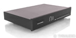 Bryston BDA-3 DAC; D/A Converter; BDA3; Black