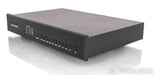 Bryston BDA-3 DAC; D/A Converter; BDA3; Black