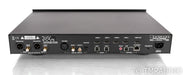 Bryston BDA-3 DAC; D/A Converter; BDA3; Black