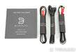 Bluesound VAULT 2i Network Streamer / CD Ripper; 2TB; Black (Open Box)