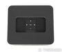 Bluesound VAULT 2i Network Streamer / CD Ripper; 2TB; Black (Open Box)
