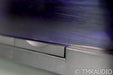 PS Audio Power Plant Premiere Power Regenerator