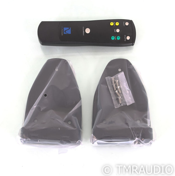 PS Audio Power Plant Premiere Power Regenerator