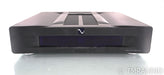 PS Audio Power Plant Premiere Power Regenerator