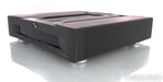 PS Audio Power Plant Premiere Power Regenerator