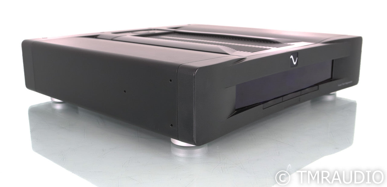 PS Audio Power Plant Premiere Power Regenerator