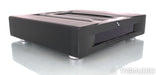PS Audio Power Plant Premiere Power Regenerator