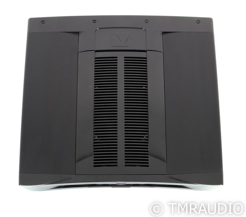 PS Audio Power Plant Premiere Power Regenerator