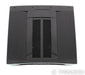 PS Audio Power Plant Premiere Power Regenerator