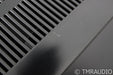 PS Audio Power Plant Premiere Power Regenerator