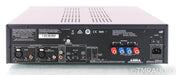 NAD C 298 Stereo Power Amplifier; (Open Box)