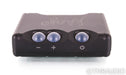 Chord Electronics Mojo Portable DAC / Headphone Amplifier; D/A Converter