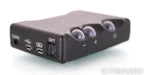 Chord Electronics Mojo Portable DAC / Headphone Amplifier; D/A Converter