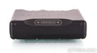 Chord Electronics Mojo Portable DAC / Headphone Amplifier; D/A Converter