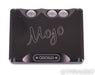Chord Electronics Mojo Portable DAC / Headphone Amplifier; D/A Converter