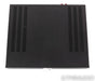 Musical Fidelity M2Si Stereo Integrated Amplifier; Black (Open Box)