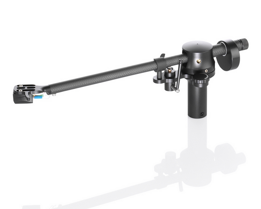 Clearaudio Tracer Tonearm; 320mm; Black (Open Box)