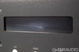 Musical Fidelity M3SCD CD Player; M3 SCD; Remote; USB