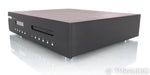 Musical Fidelity M3SCD CD Player; M3 SCD; Remote; USB