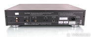 Musical Fidelity M3SCD CD Player; M3 SCD; Remote; USB