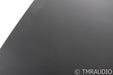 Musical Fidelity M3SCD CD Player; M3 SCD; Remote; USB