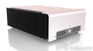 Schiit Aegir Stereo Power Amplifier; Silver