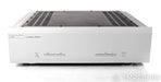 Musical Fidelity M6s PRX Stereo Power Amplifier; Silver (Open Box)