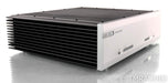 Musical Fidelity M6s PRX Stereo Power Amplifier; Silver (Open Box)