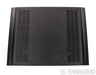 Musical Fidelity M6s PRX Stereo Power Amplifier; Silver (Open Box)