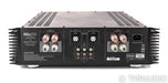 Musical Fidelity M6s PRX Stereo Power Amplifier; Silver (Open Box)