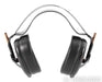 Meze Empyrean Open-Back Isodynamic Headphones; Black Copper (Open Box)