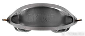 Meze Empyrean Open-Back Isodynamic Headphones; Black Copper (Open Box)
