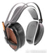Meze Empyrean Open-Back Isodynamic Headphones; Black Copper (Open Box)