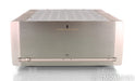 Parasound Halo A21 Stereo Power Amplifier; Silver
