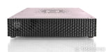Mytek Brooklyn Amp Stereo Power Amplifier