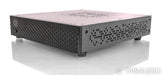 Mytek Brooklyn Amp Stereo Power Amplifier